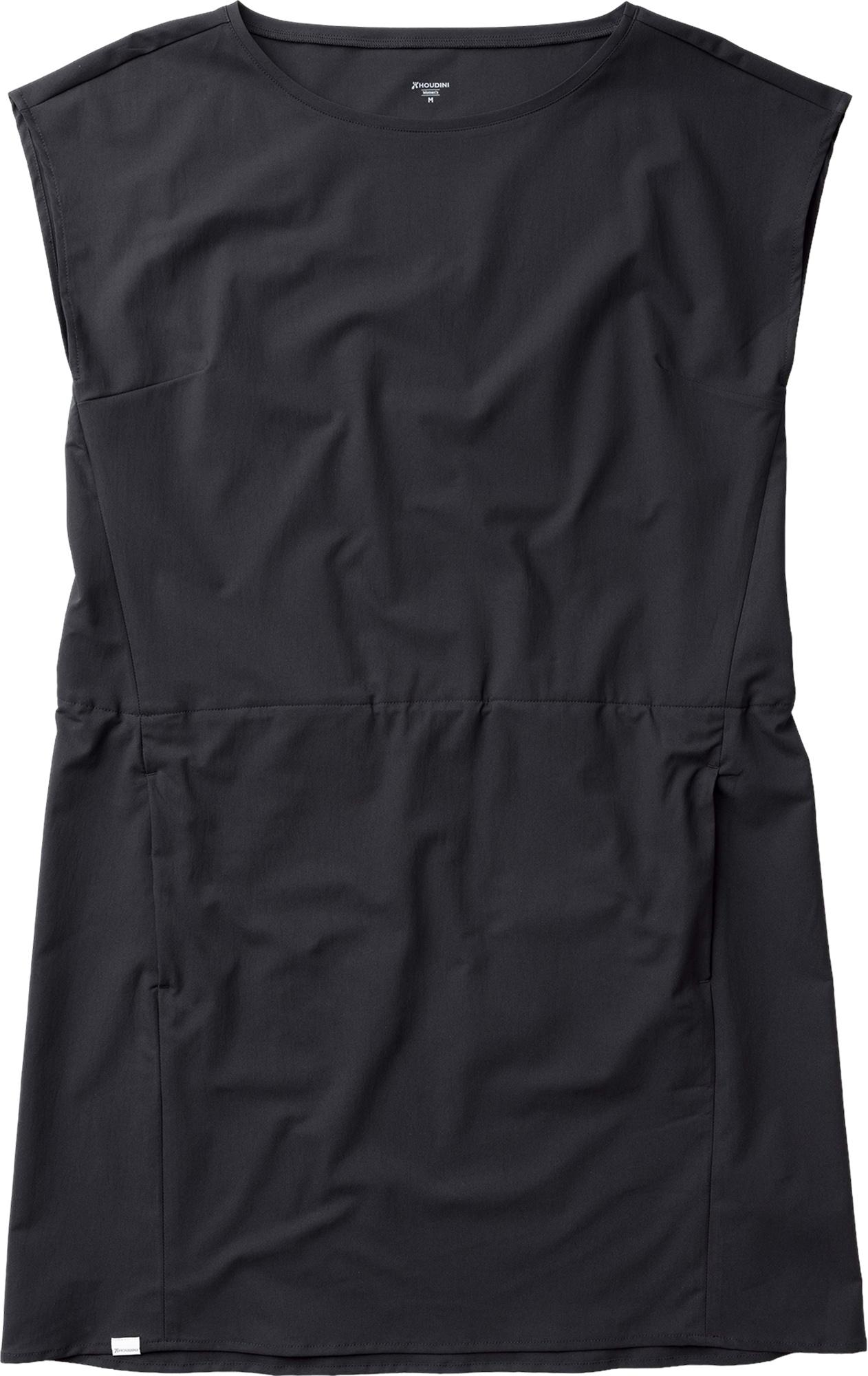 Image de produit pour Robe Dawn - Femme