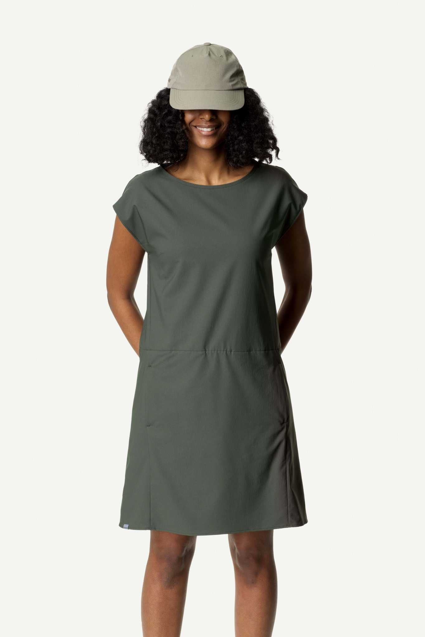 Willow-Green