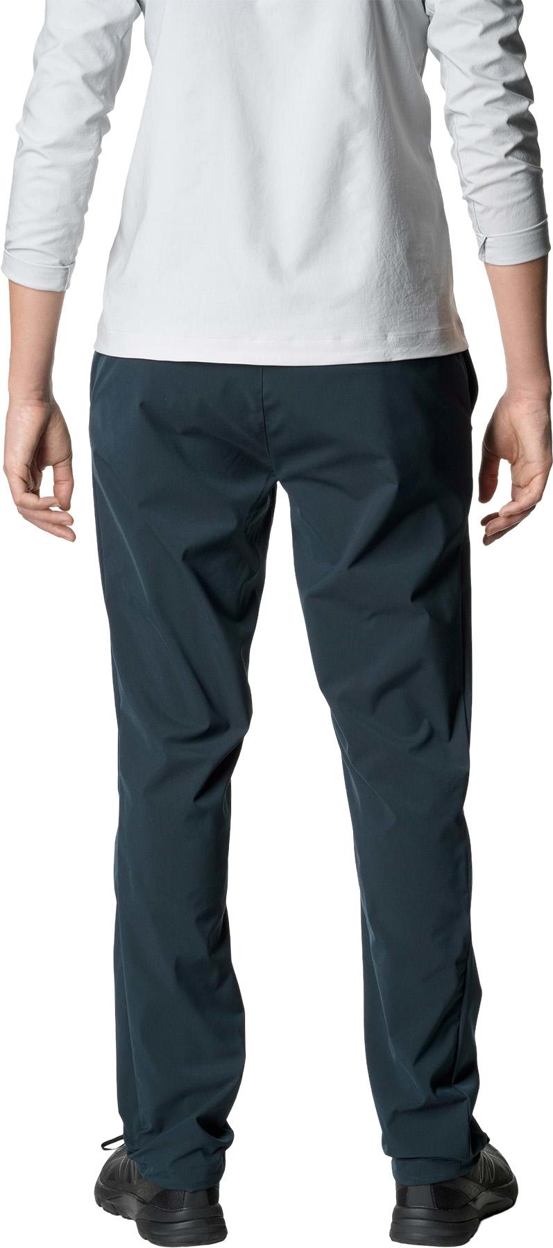 Numéro de l'image de la galerie de produits 2 pour le produit Pantalon Omni - Femme