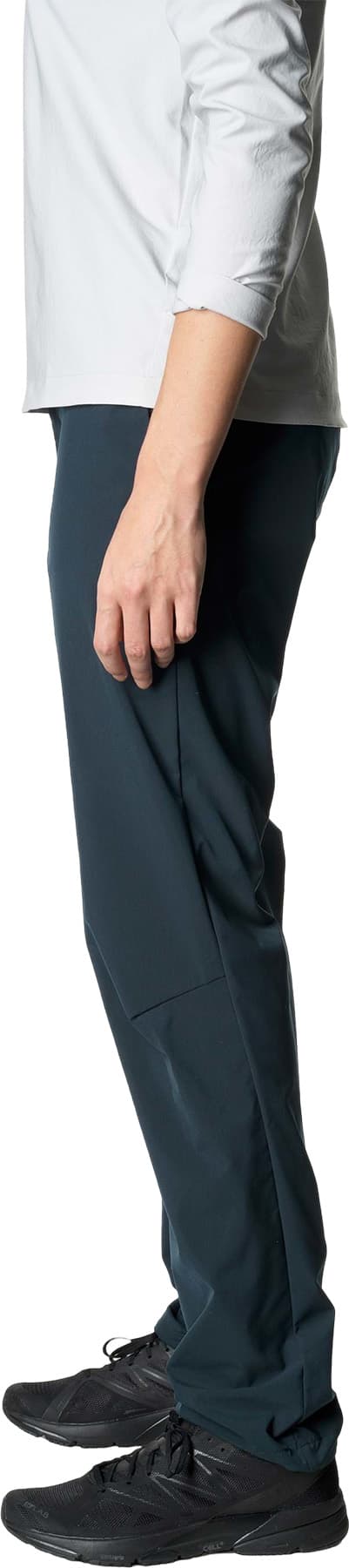 Numéro de l'image de la galerie de produits 3 pour le produit Pantalon Omni - Femme