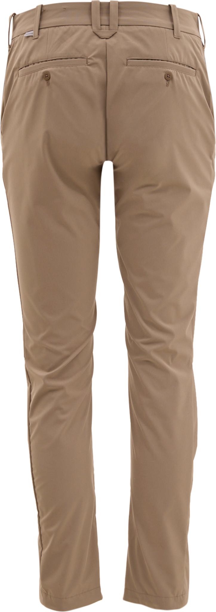 Numéro de l'image de la galerie de produits 2 pour le produit Pantalon Omni - Femme