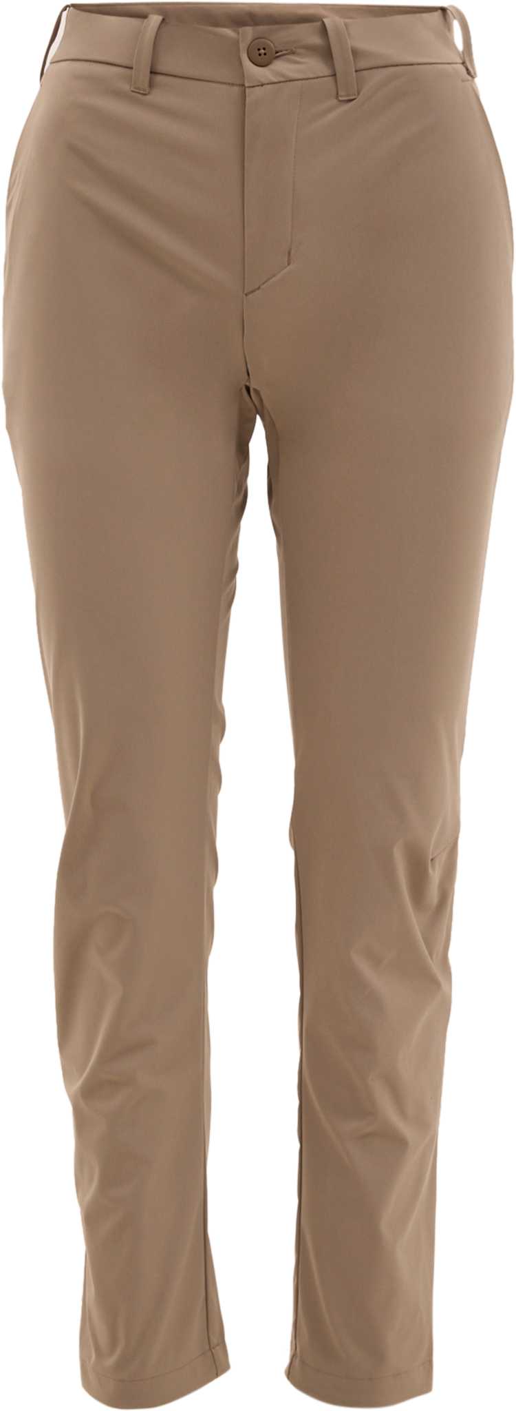 Image de produit pour Pantalon Omni - Femme