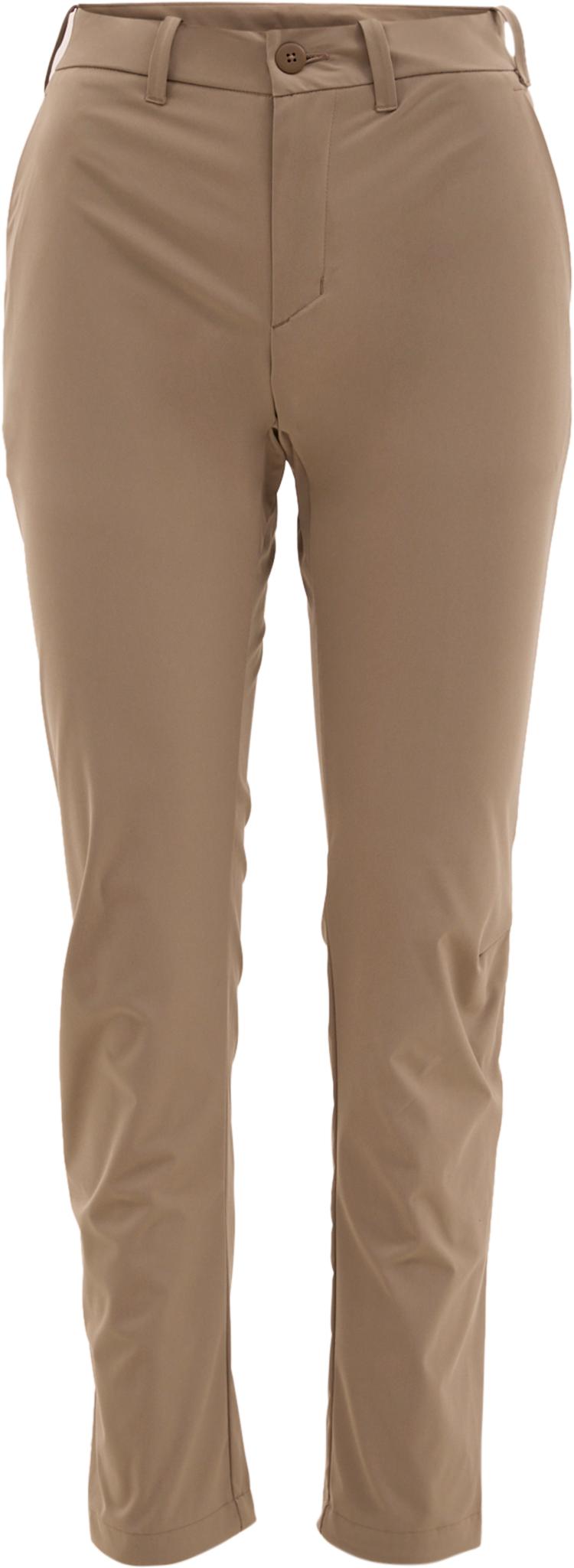 Reed Beige