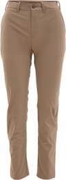 Colour: Reed Beige