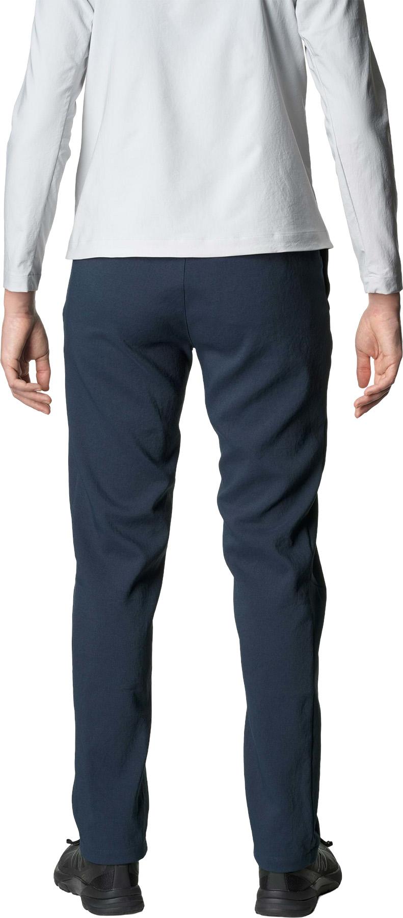 Product gallery image number 4 for product Aerial Pants - Women's
