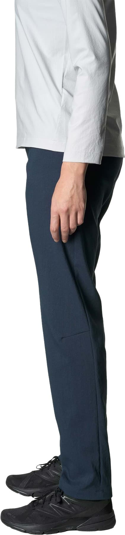Product gallery image number 3 for product Aerial Pants - Women's