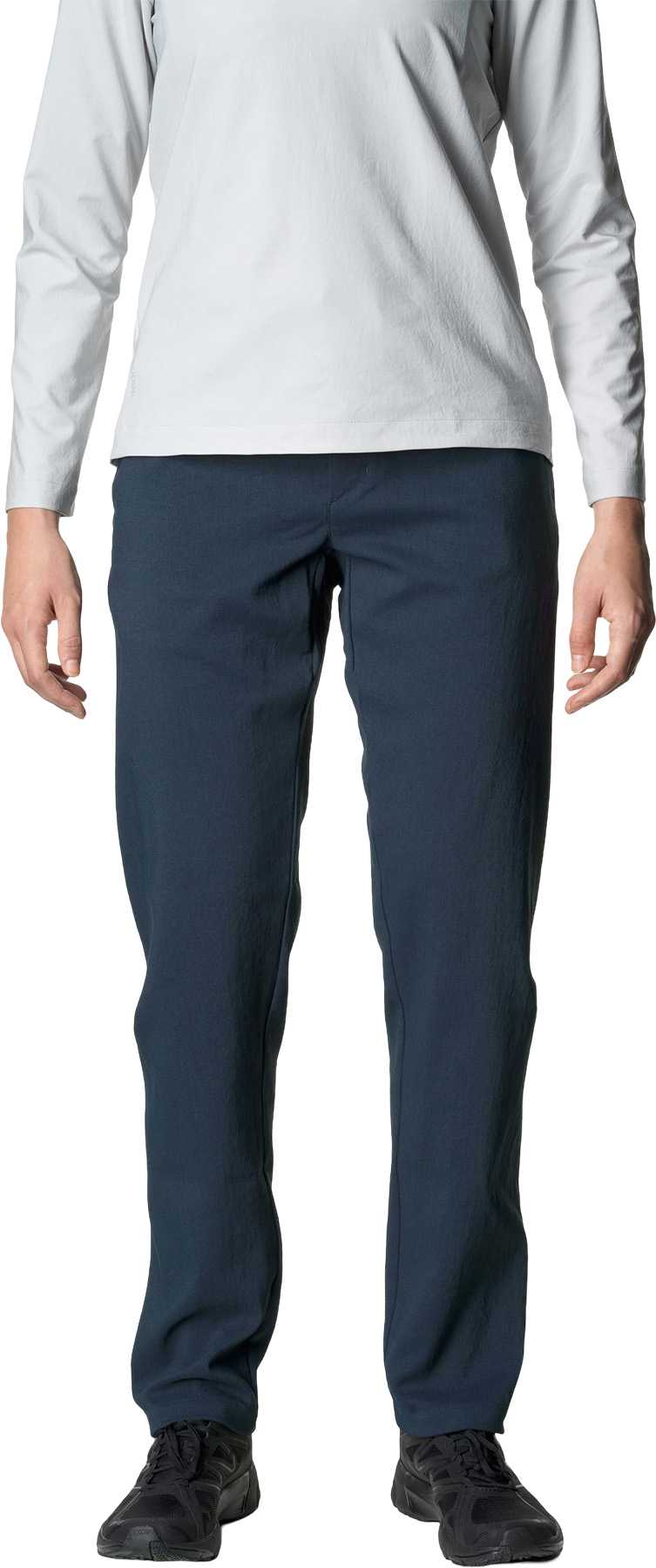 Image de produit pour Pantalon Aerial - Femme