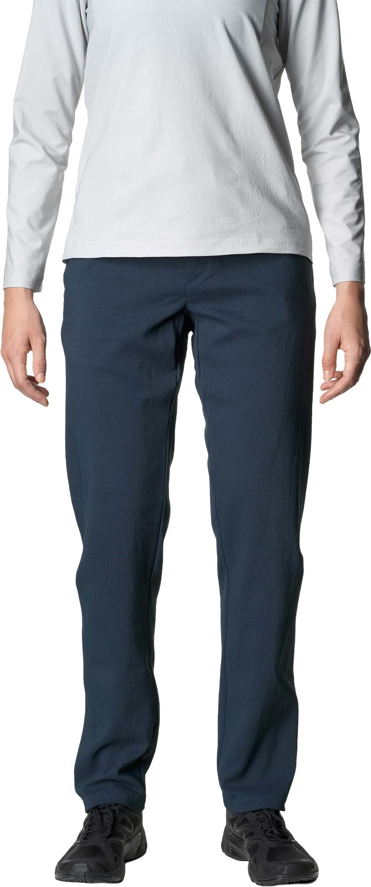 Product gallery image number 1 for product Aerial Pants - Women's