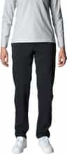 Colour: True Black