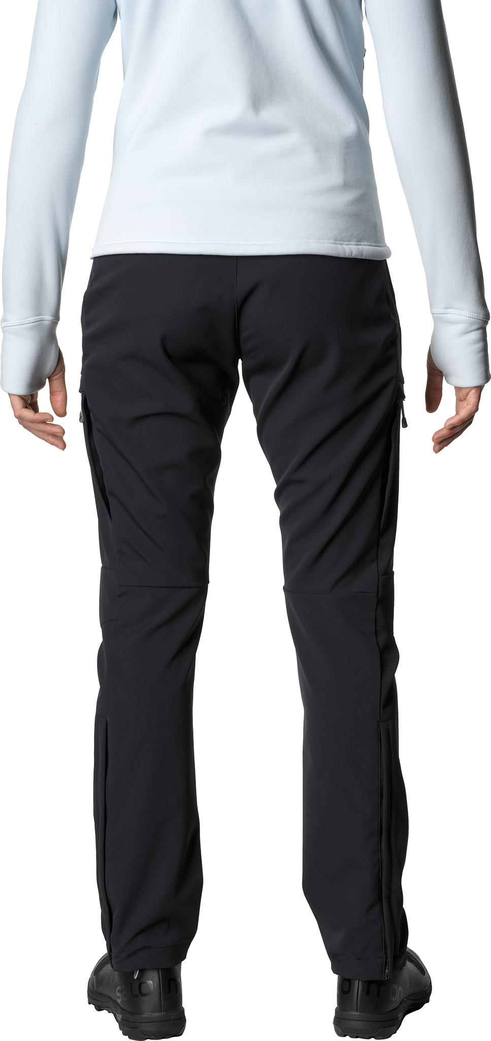 Product gallery image number 7 for product Motion Top Pants - Women's