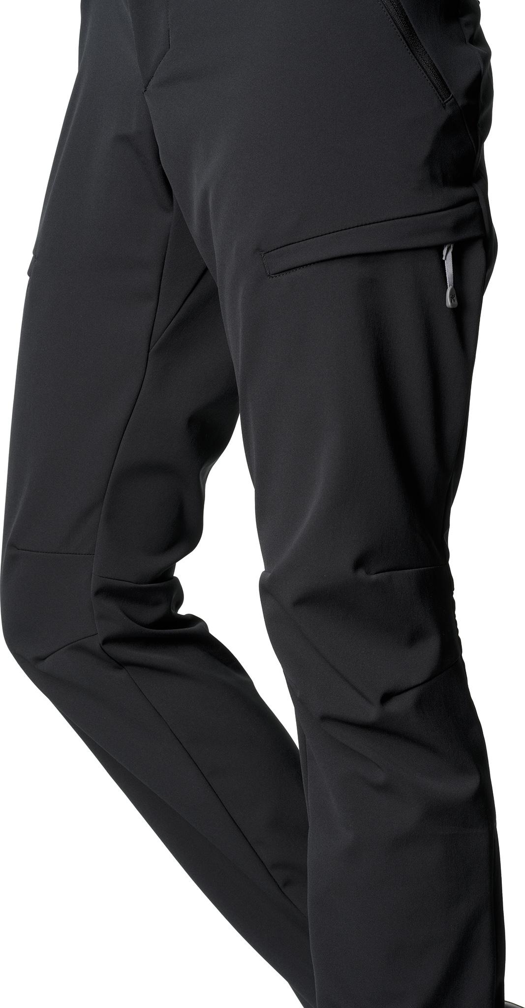 Product gallery image number 2 for product Motion Top Pants - Women's