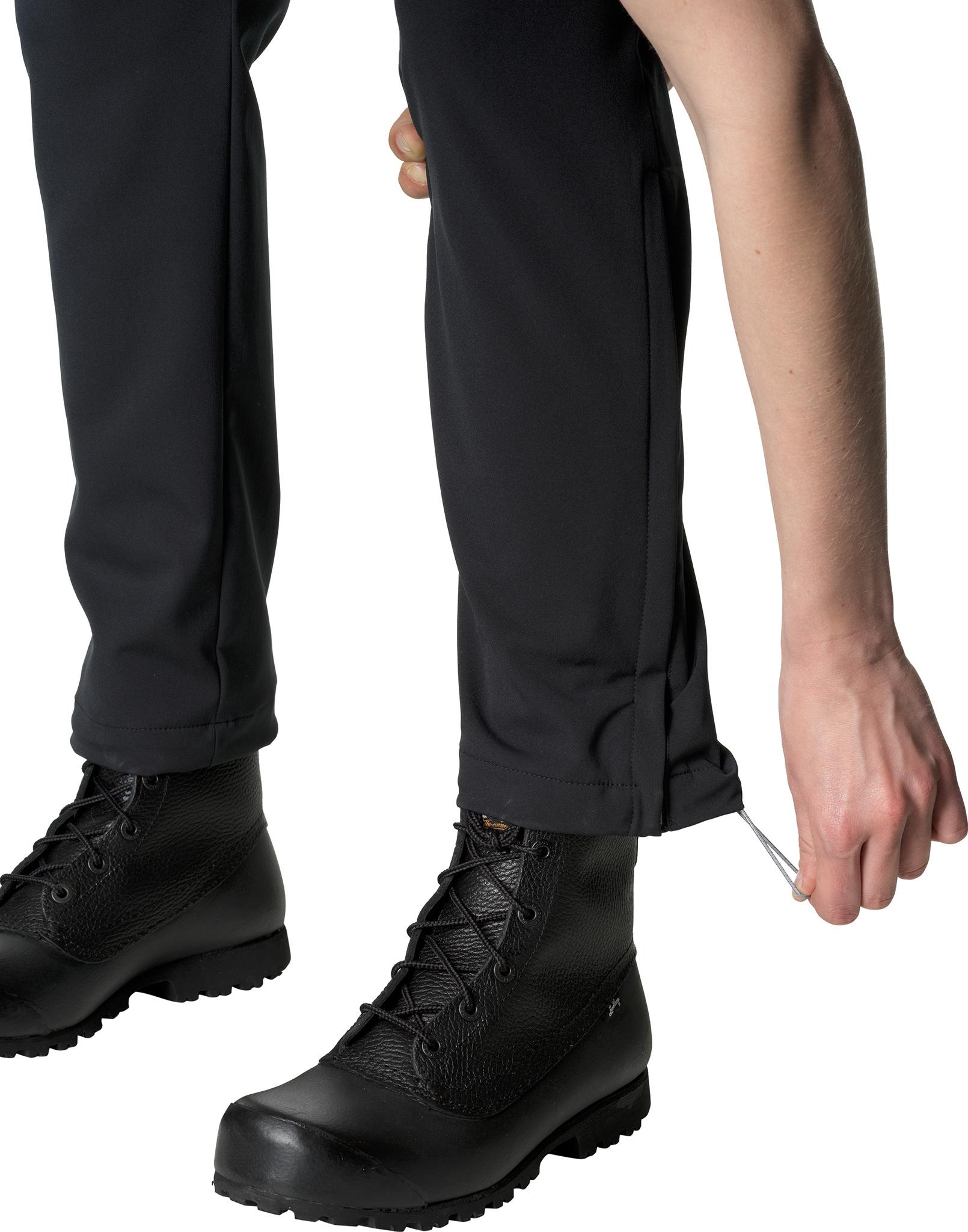 Product gallery image number 3 for product Motion Top Pants - Women's