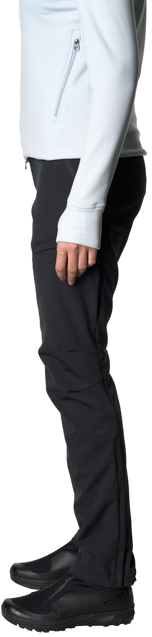 Product gallery image number 4 for product Motion Top Pants - Women's