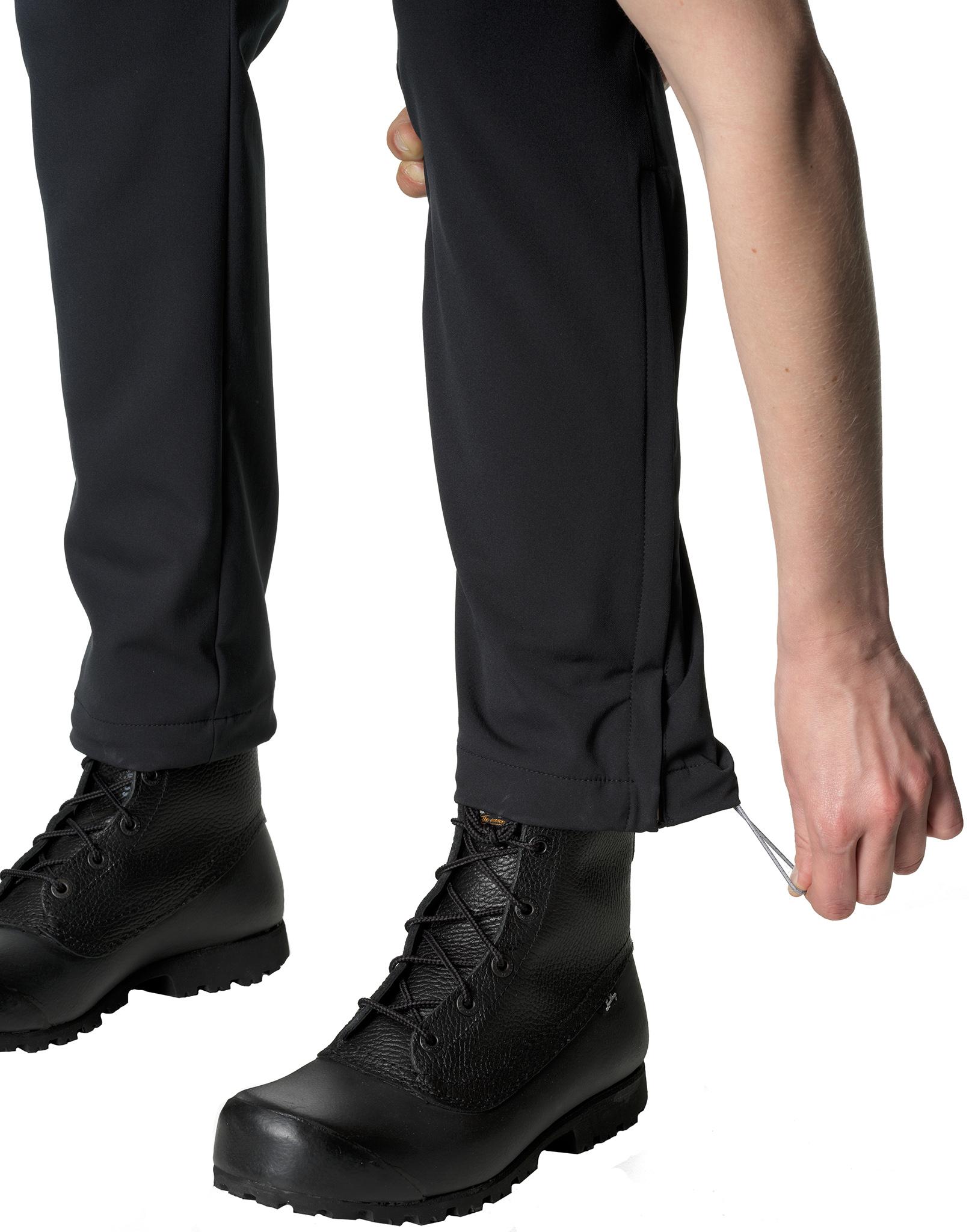 Product gallery image number 5 for product Motion Top Pants - Women's