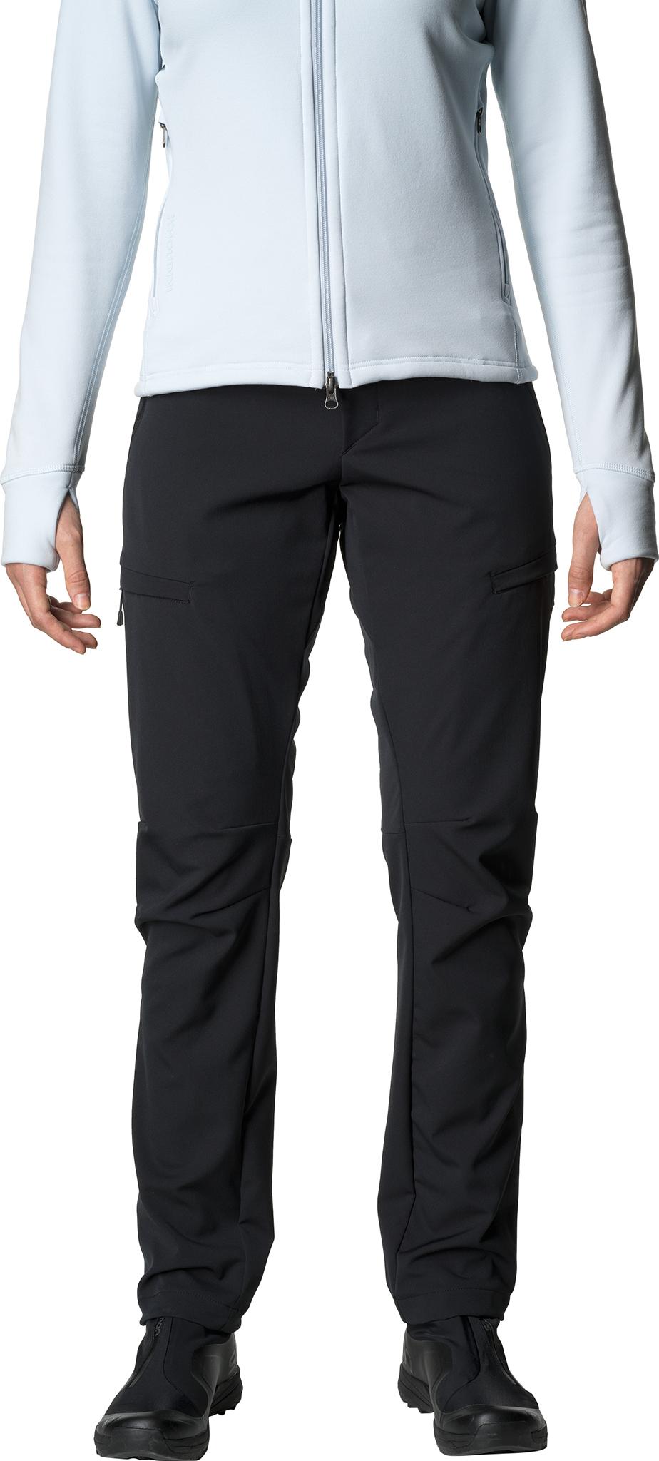 Product gallery image number 8 for product Motion Top Pants - Women's