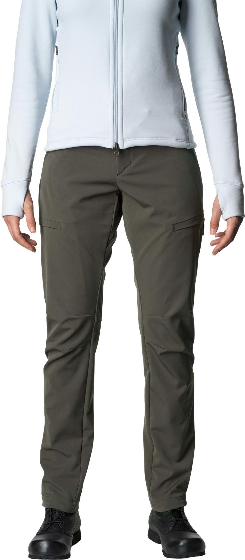 Product image for Motion Top Pants - Women's