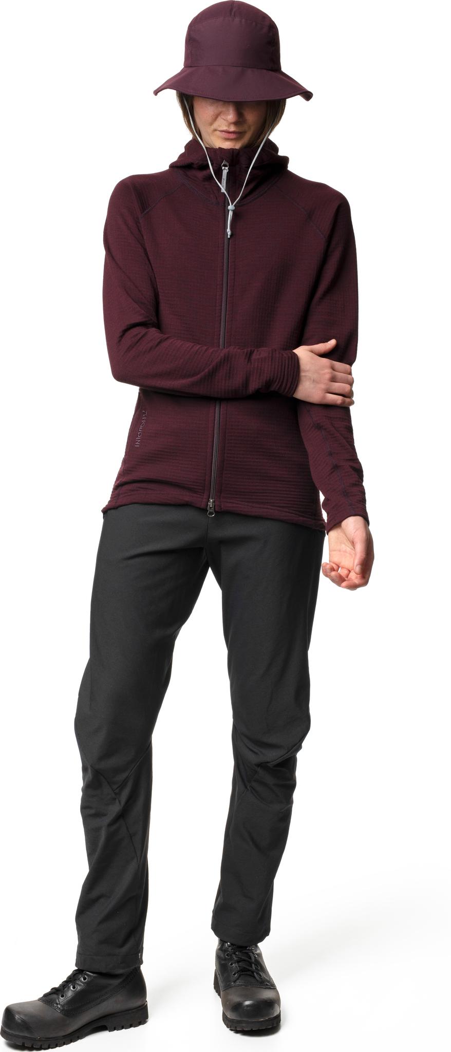 Product gallery image number 5 for product Skiffer Pants - Women's