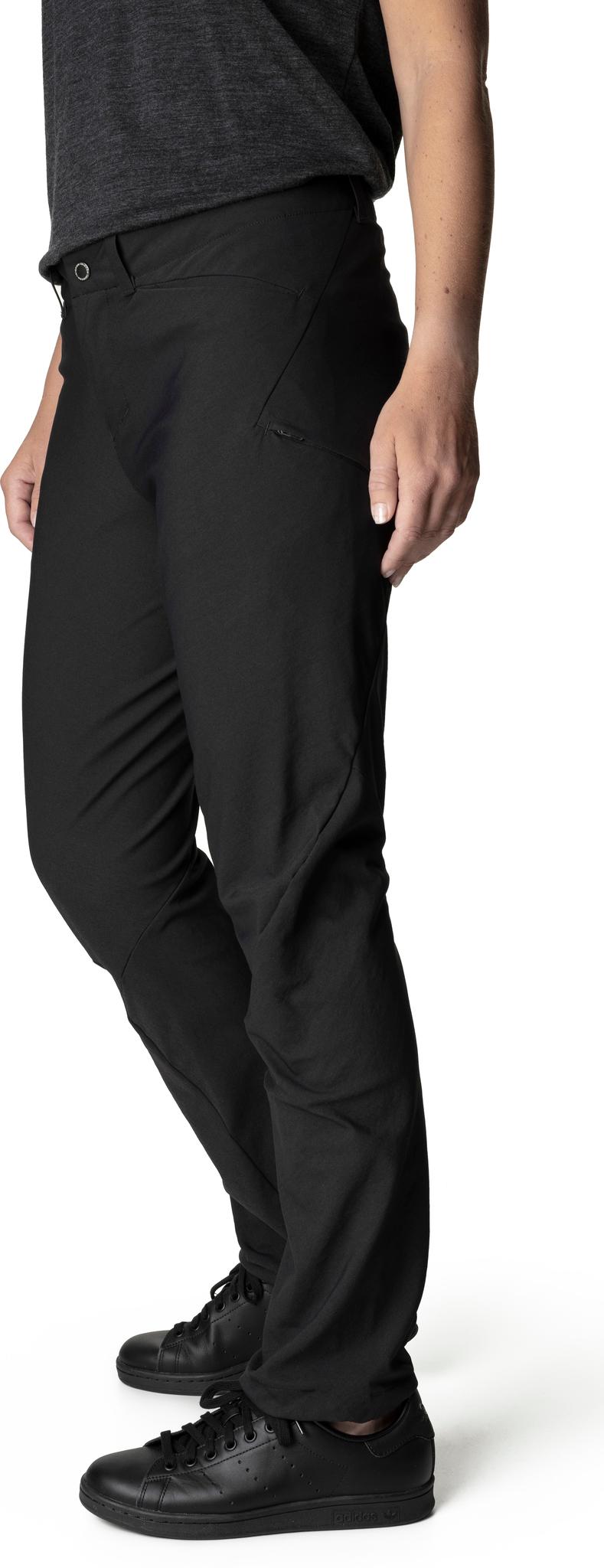 Product gallery image number 3 for product Skiffer Pants - Women's