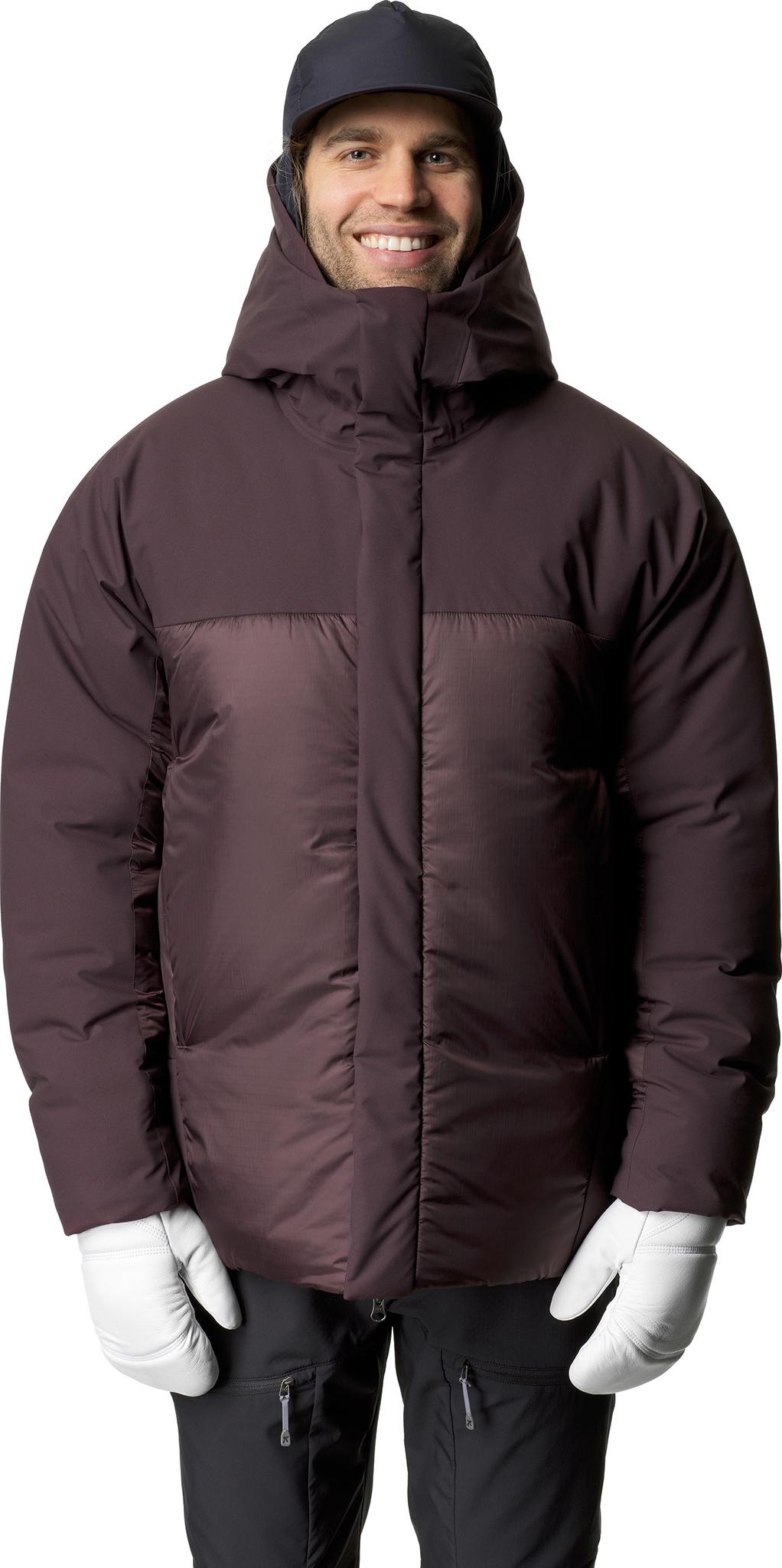 Image de produit pour Manteau Bouncer - Homme
