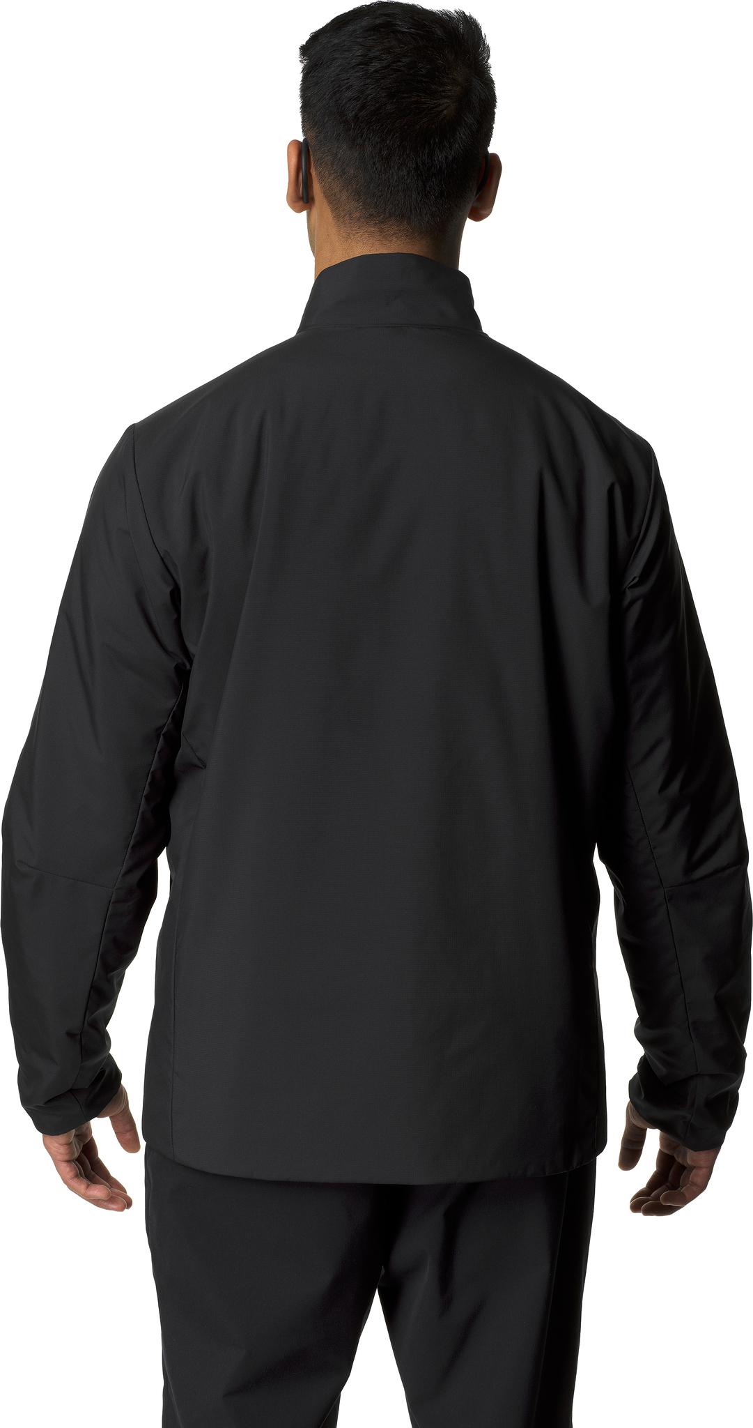Product gallery image number 4 for product Enfold Jacket - Men's