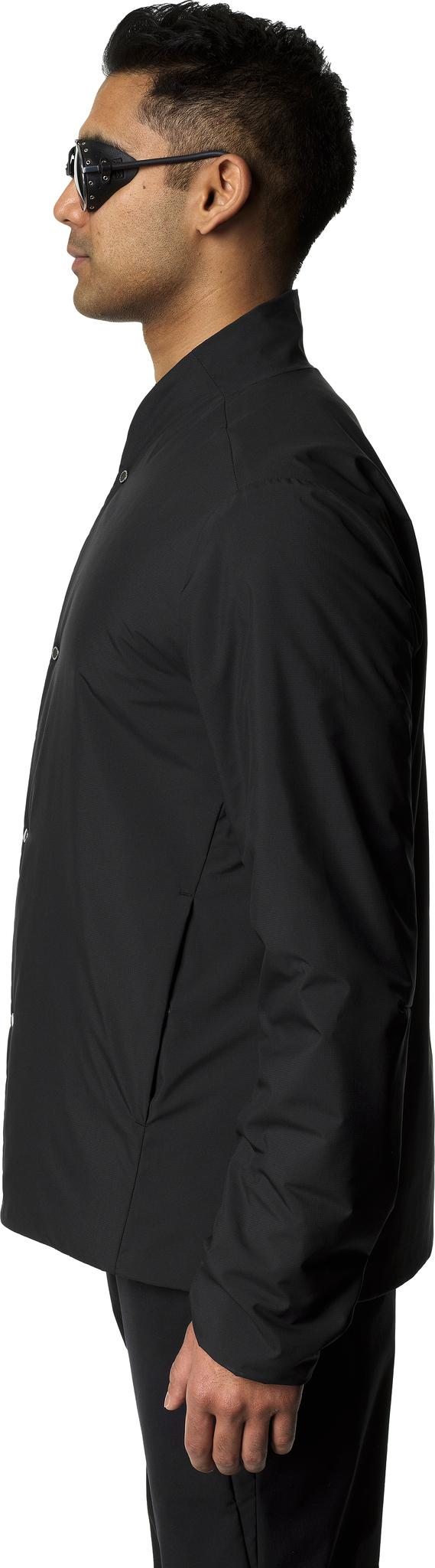 Product gallery image number 5 for product Enfold Jacket - Men's