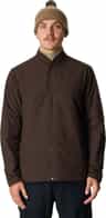 Colour: Brown Illusion