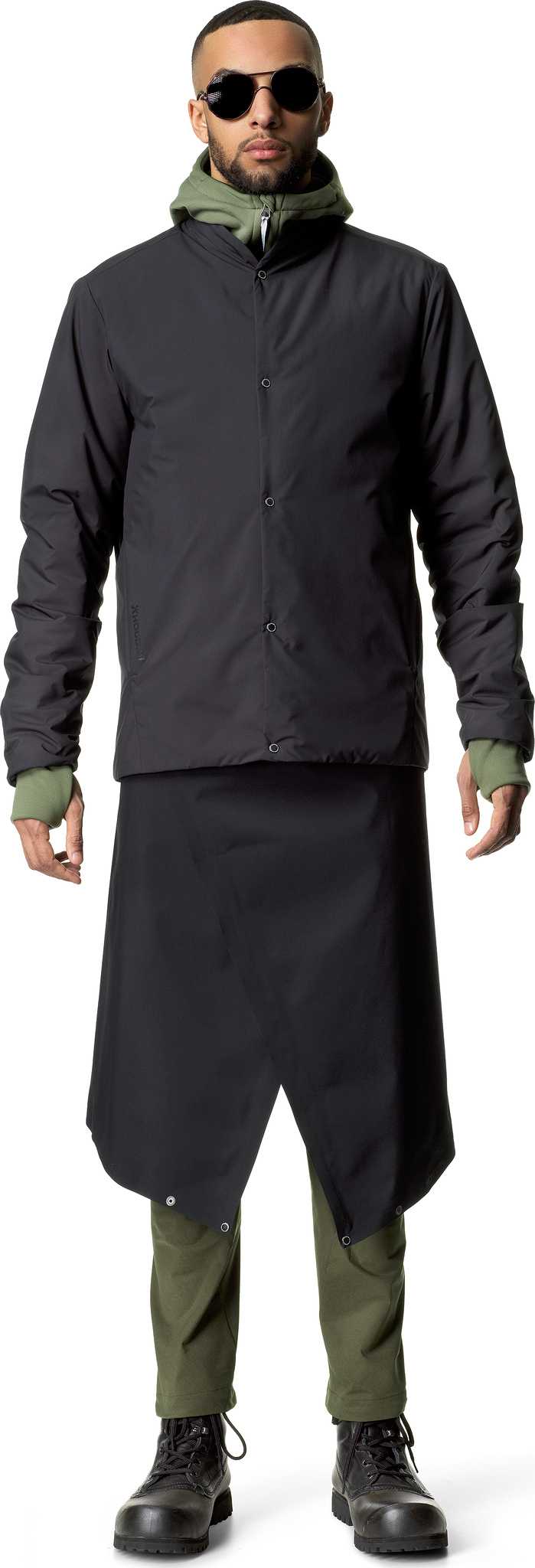 Product image for Enfold Jacket - Men's