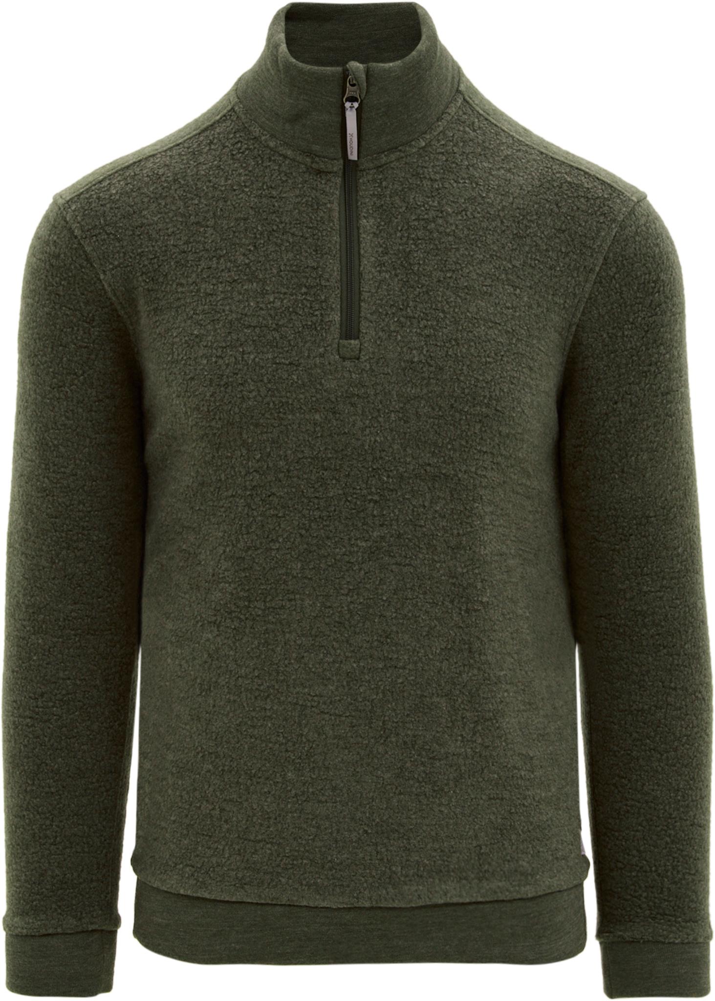 Willow Green