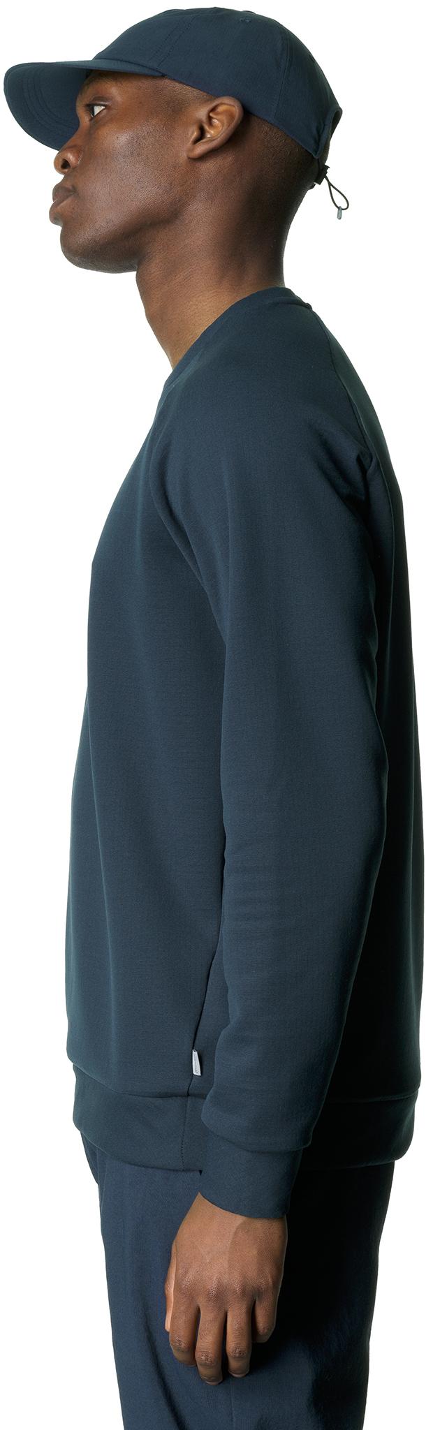 Product gallery image number 4 for product Mono Air Crew - Men's