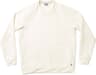 Colour: Powderday White