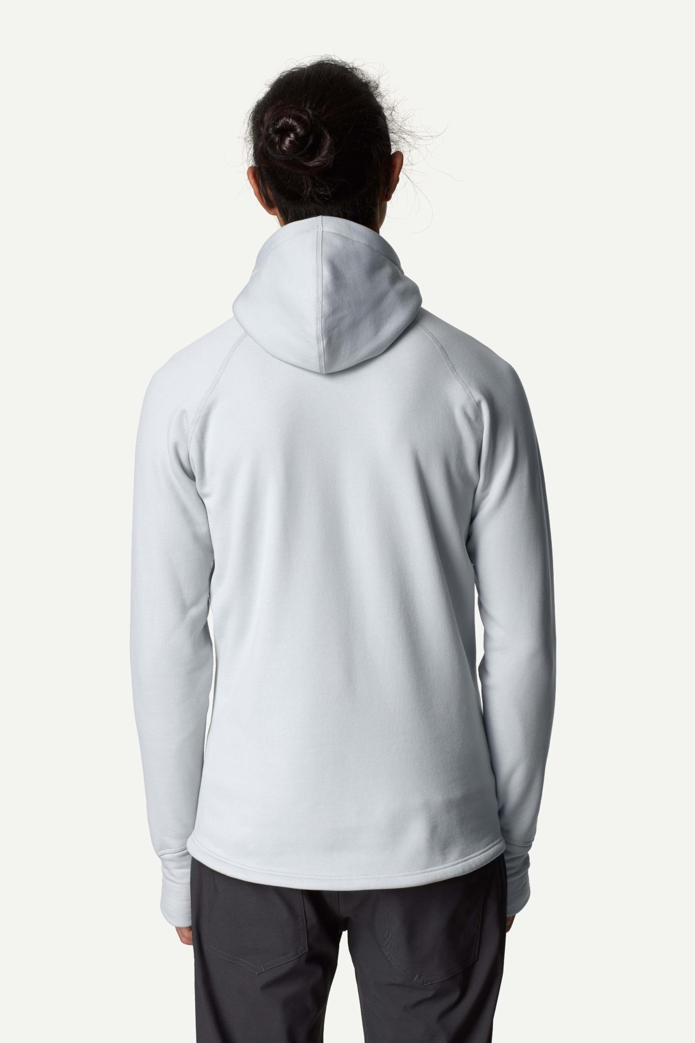 Product gallery image number 2 for product Power Polar Fleece - Men's