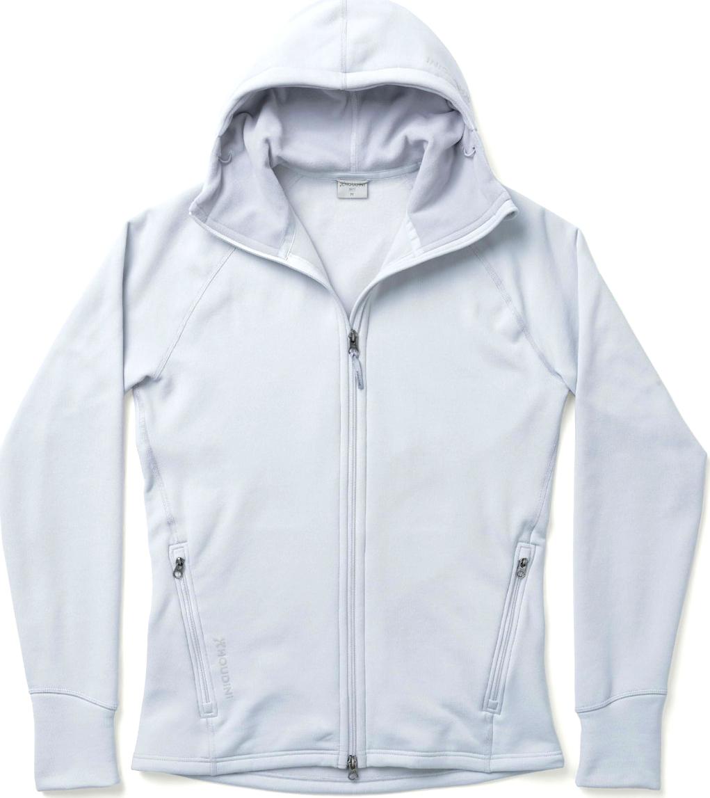 Product gallery image number 3 for product Power Polar Fleece - Men's