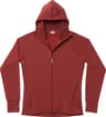 Colour: Deep Red
