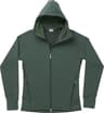 Colour: Deeper Green - Green