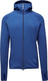 Colour: Folk Blue