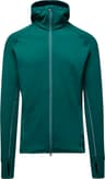 Colour: Gimmie Green