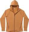 Colour: Hazel