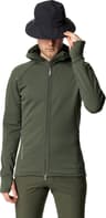 Colour: Willow Green