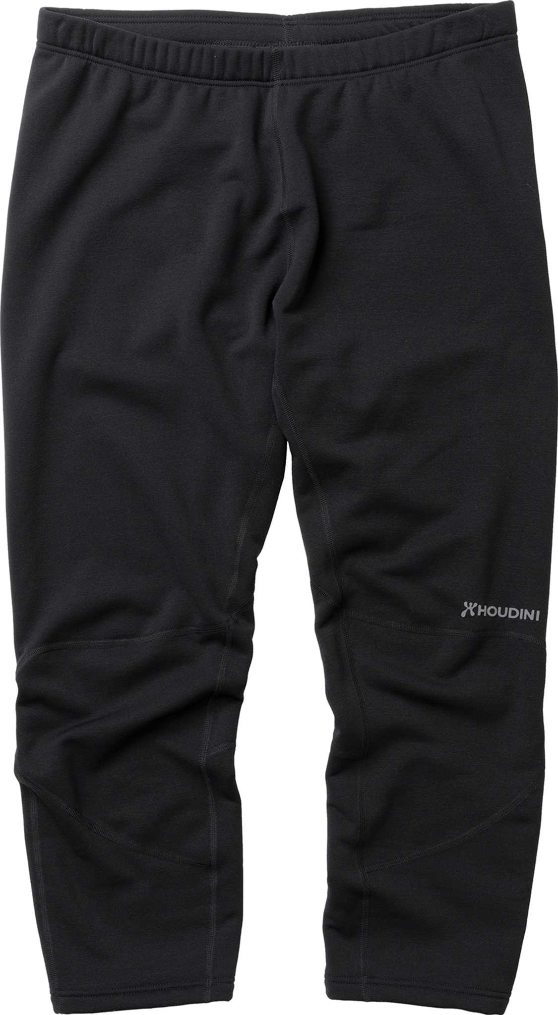 Product image for Drop Knee Power Tights - Men's