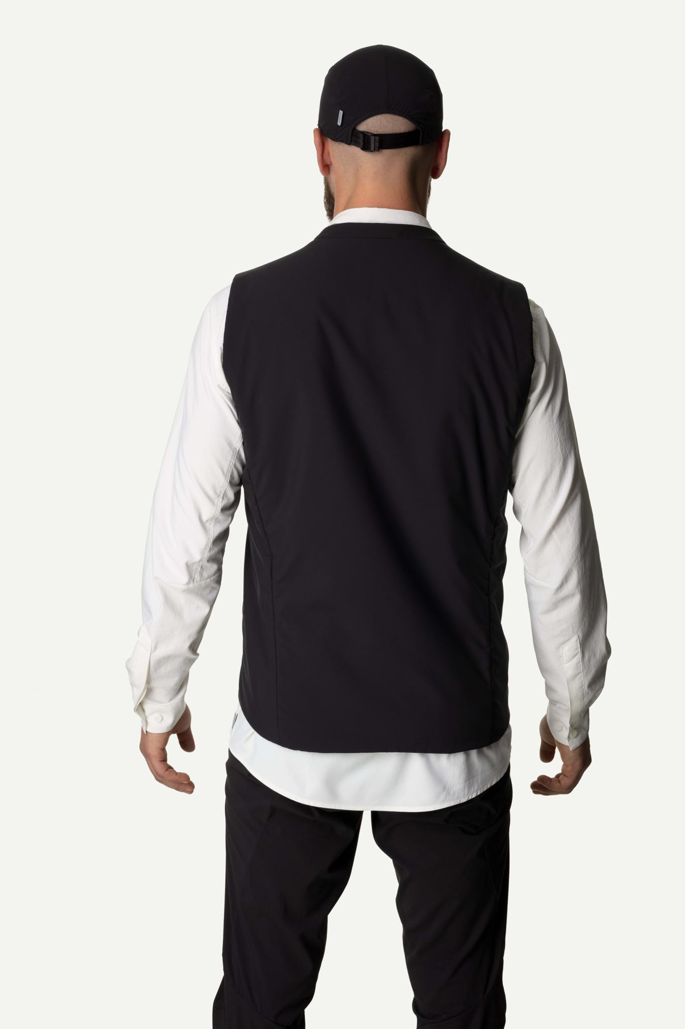 Product gallery image number 2 for product Venture Vest - Men's
