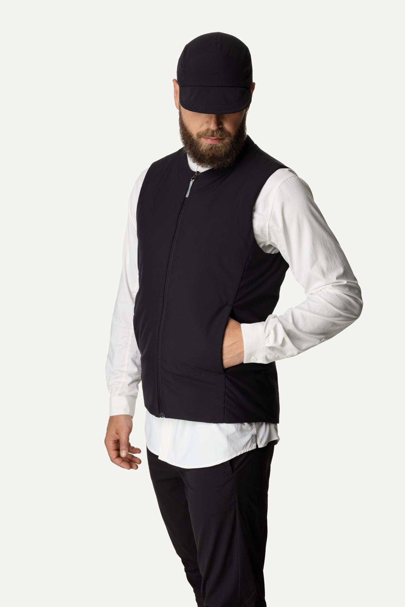 Product gallery image number 6 for product Venture Vest - Men's