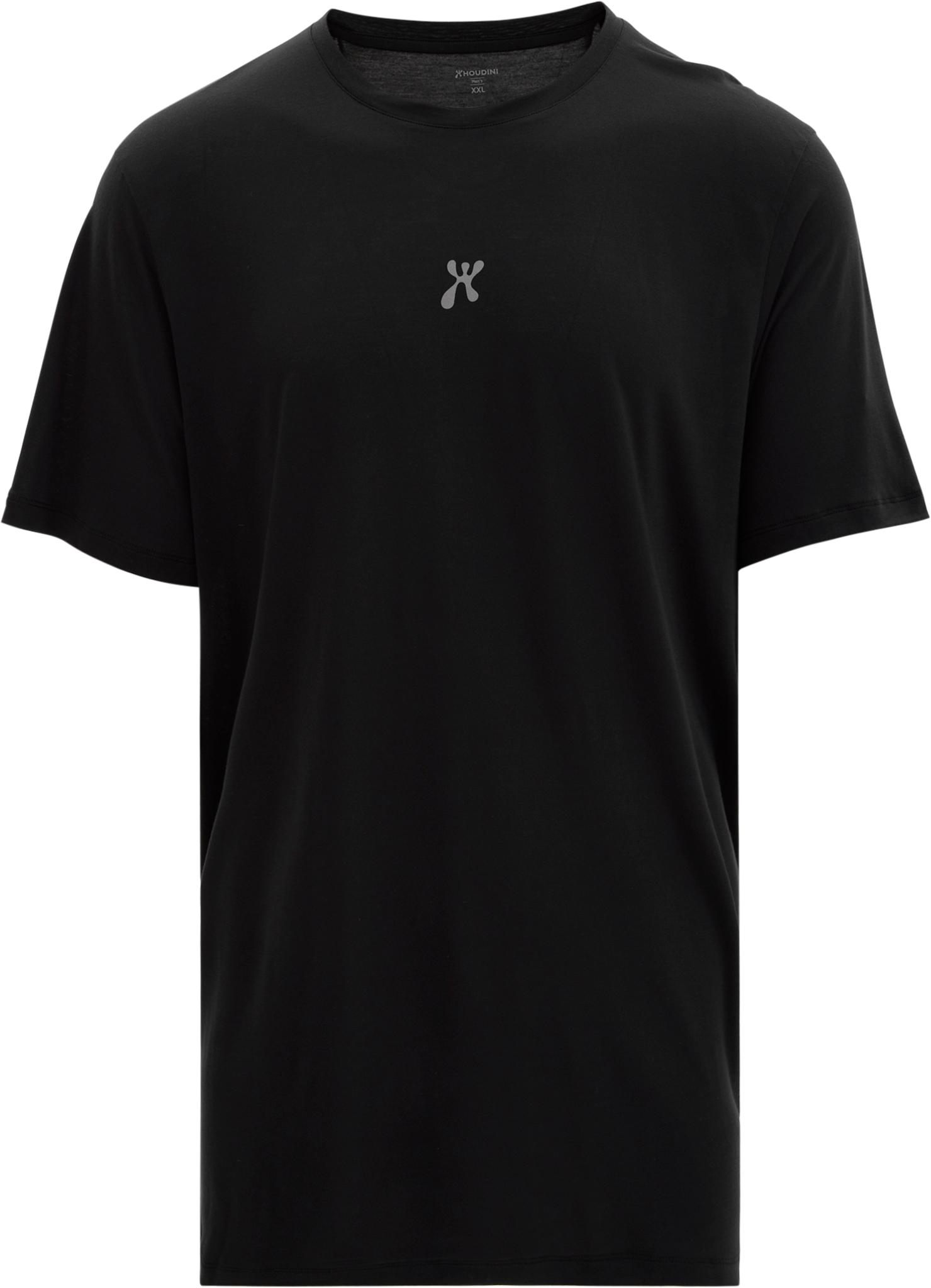 Image de produit pour T-shirt Tree Message - Homme