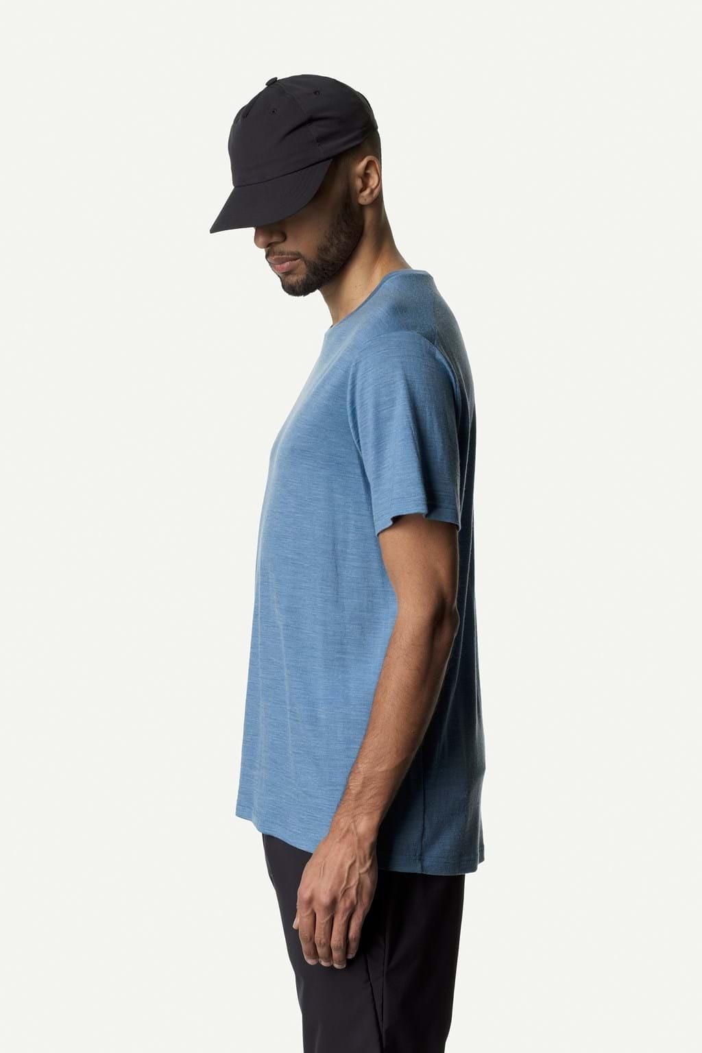 Product gallery image number 3 for product Activist Tee - Men's