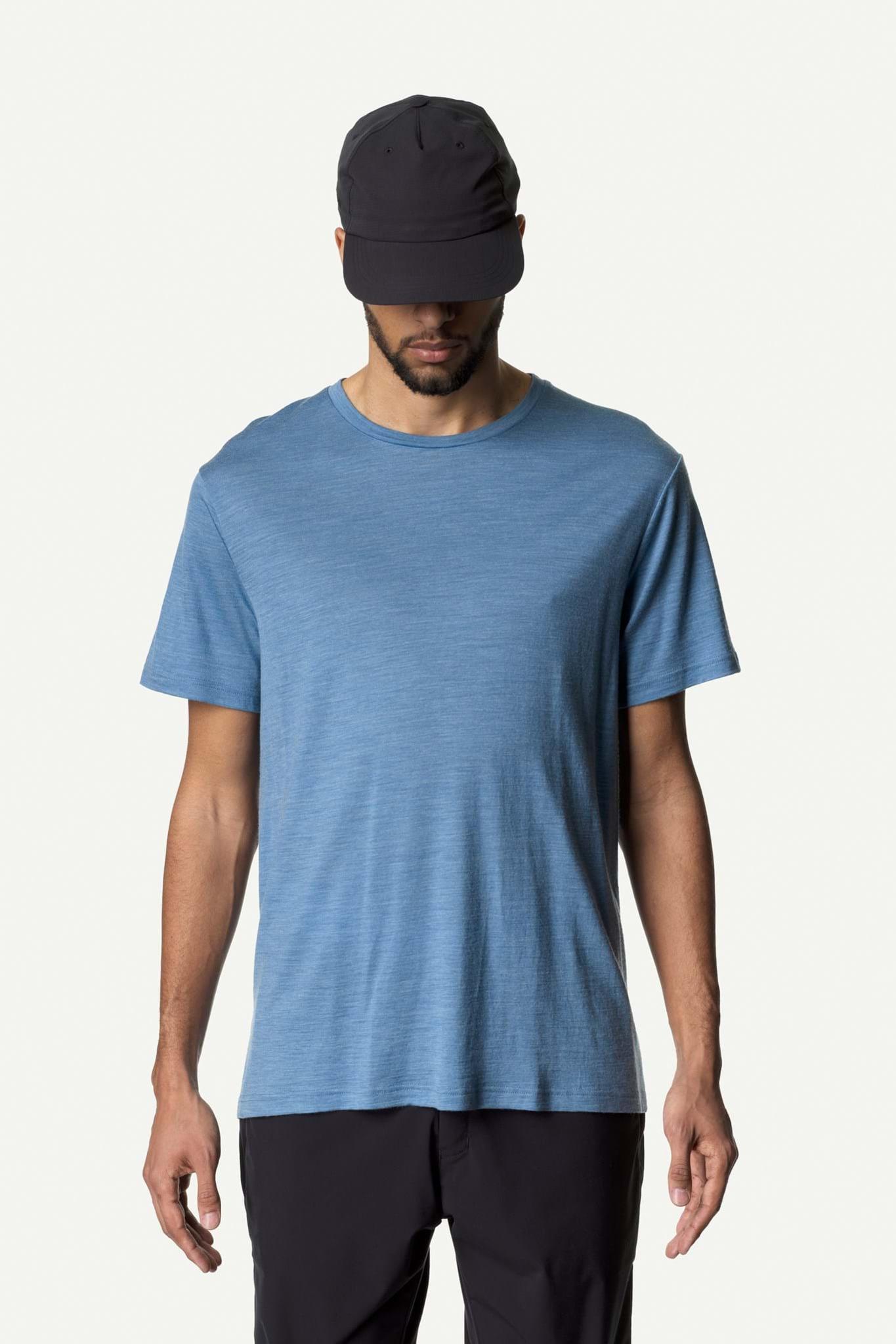 Product gallery image number 1 for product Activist Tee - Men's