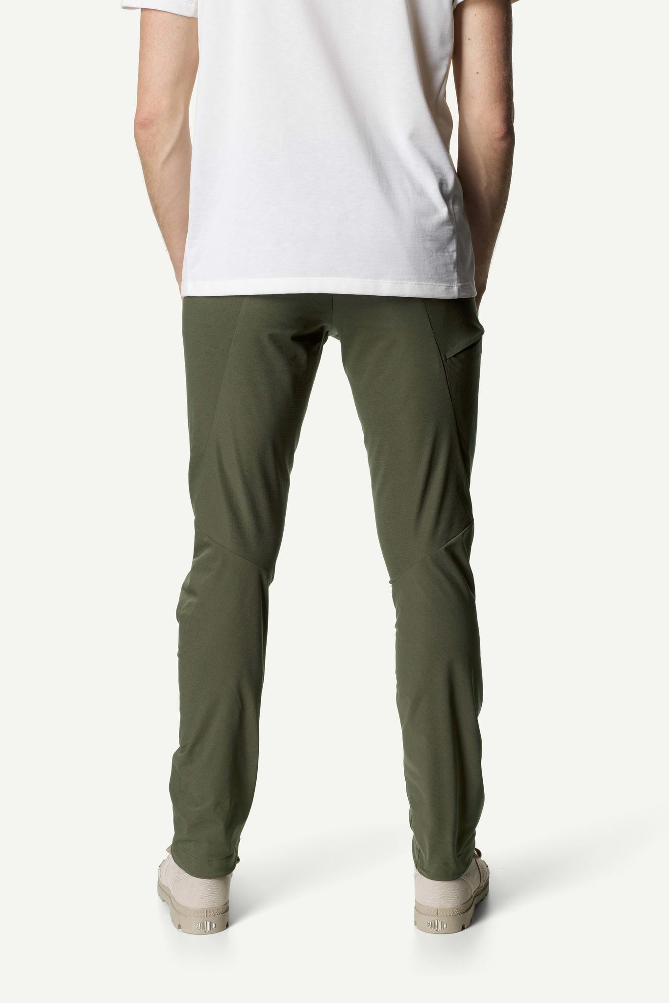 Product gallery image number 2 for product Daybreak Pants - Men's
