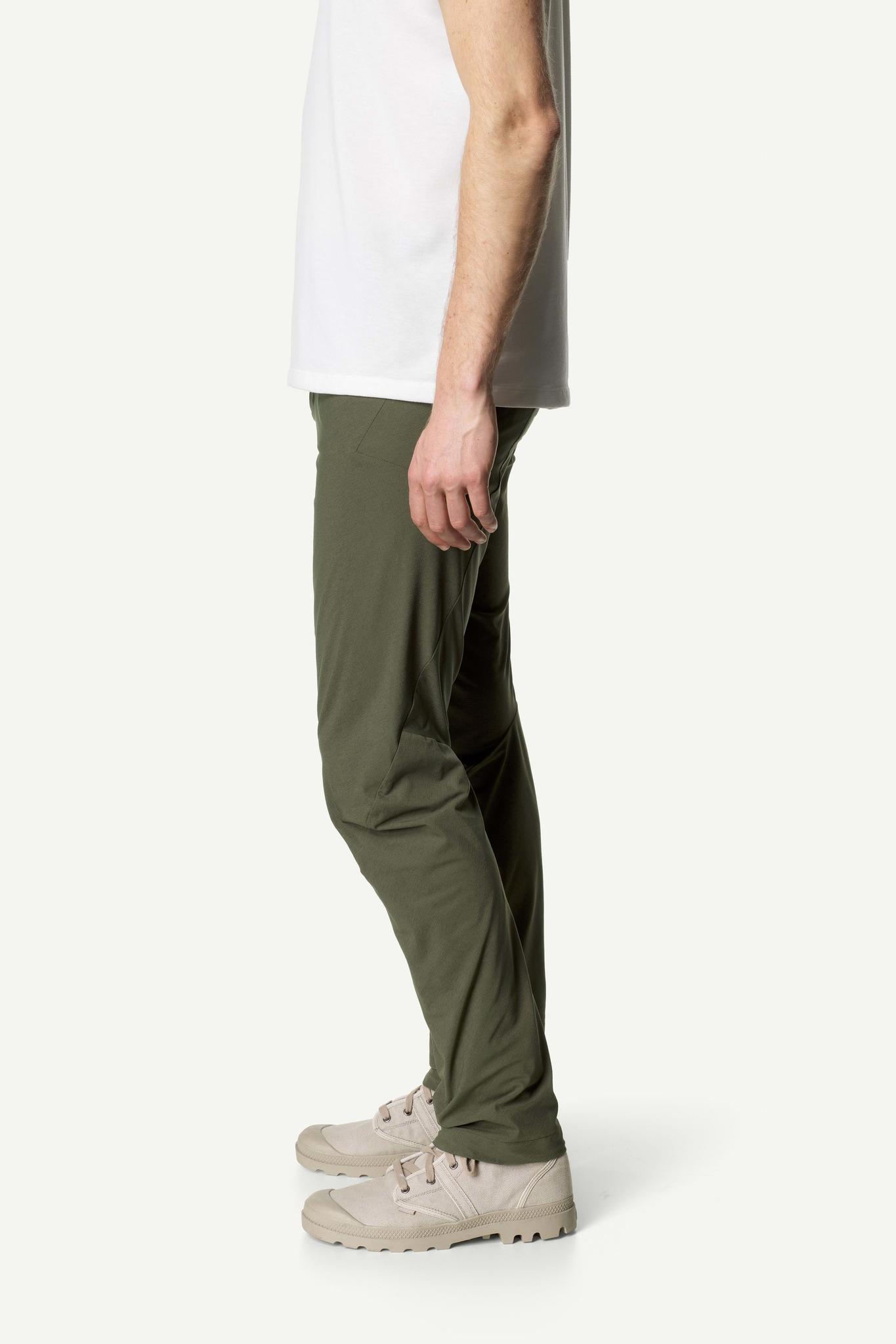 Product gallery image number 3 for product Daybreak Pants - Men's