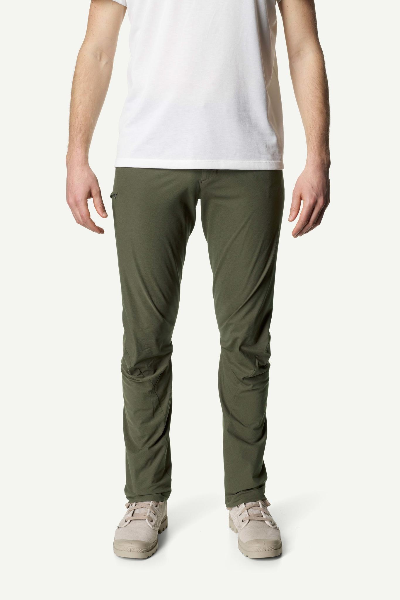 Product gallery image number 1 for product Daybreak Pants - Men's