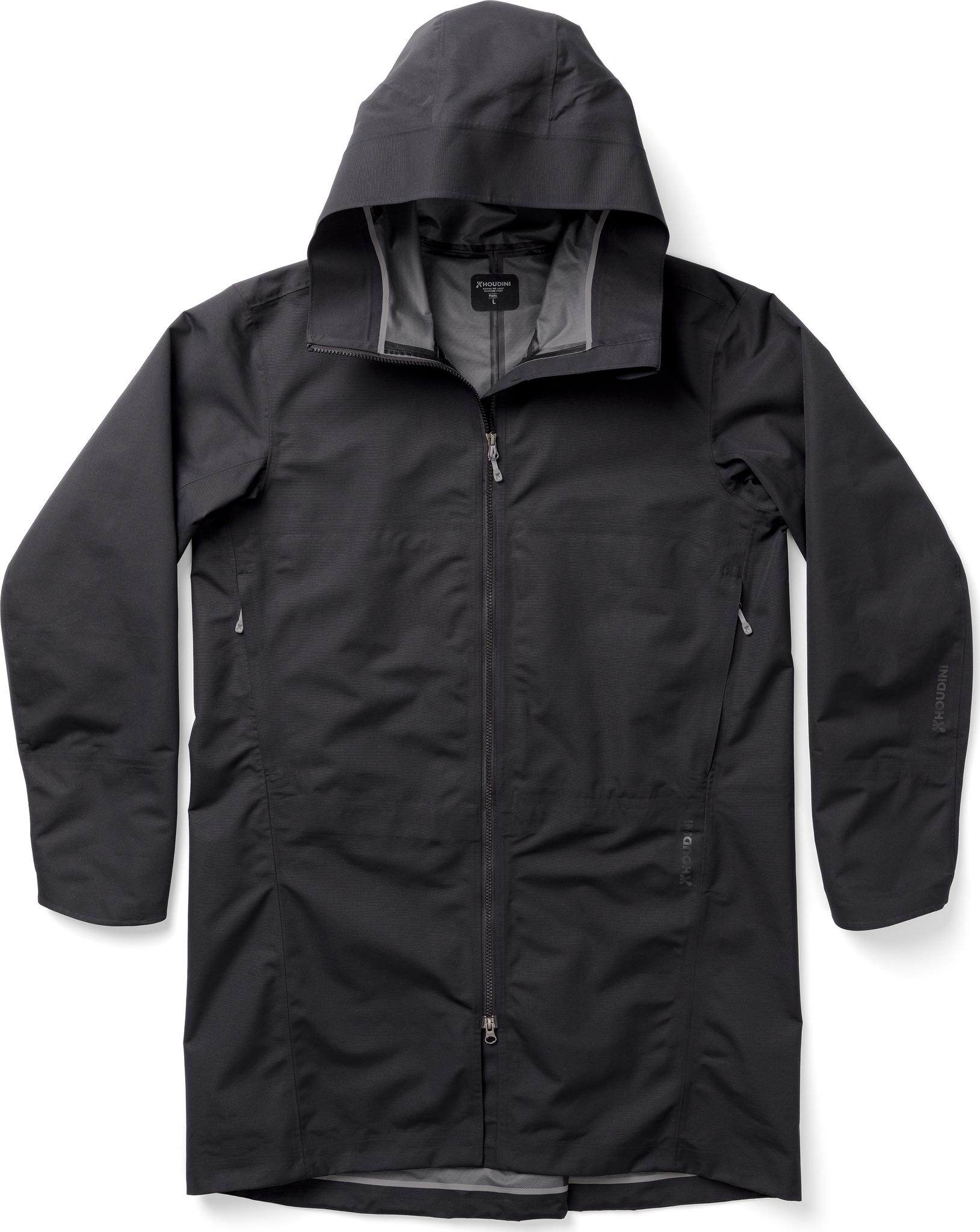 Image de produit pour Parka One - Homme