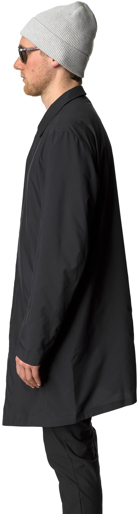 Product gallery image number 4 for product Nomad Parka - Men's