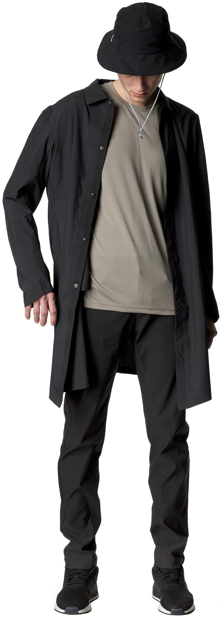 Product gallery image number 5 for product Nomad Parka - Men's